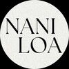 nani_loa
